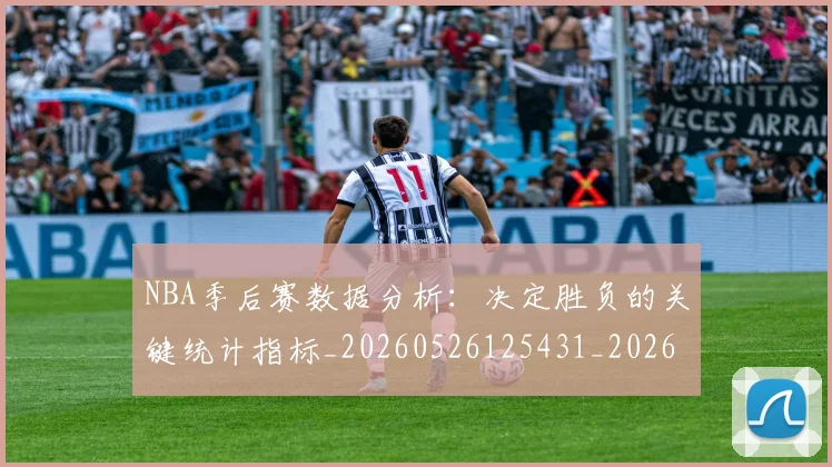 NBA季后赛数据分析:决定胜负的关键统计指标_20260526125431_20260702164924_20260714211617