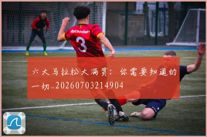 六大马拉松大满贯:你需要知道的一切_20260703214904